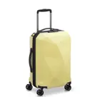 Delsey Karat 2.0 koffer / 37 L