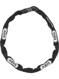 Abus Kettingslot Steel-O-Ketting 4804C/75