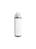 Stanley Wellspring Bottle 0.71 L