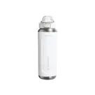 Stanley Wellspring Bottle 0.71 L