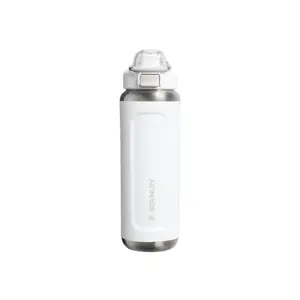 Stanley Wellspring Bottle 0.71 L