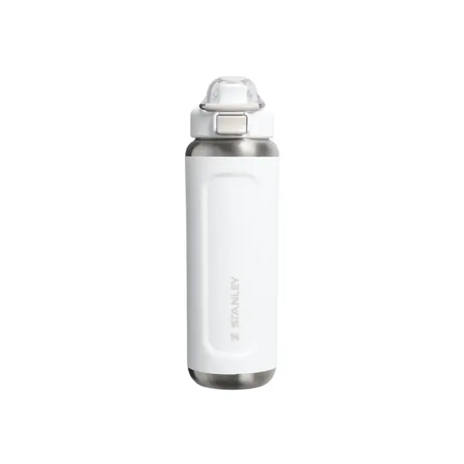 Stanley Wellspring Bottle 0.71 L