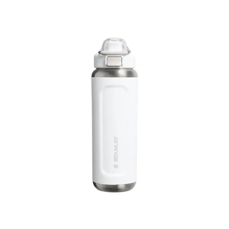 Stanley Wellspring Bottle 0.71 L