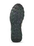 Trident - Lage wandelschoenen heren