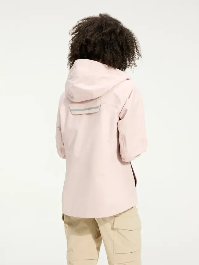 Bianze - Jas dames - Human Nature