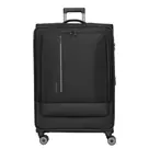 Travelite Crosslite koffer / 133 L