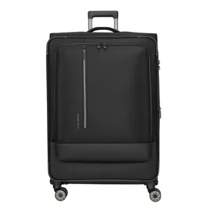 Travelite Crosslite koffer / 133 L