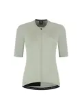 Essential II - Fietsshirt Dames