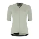 Essential II - Fietsshirt Dames