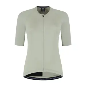 Essential II - Fietsshirt Dames