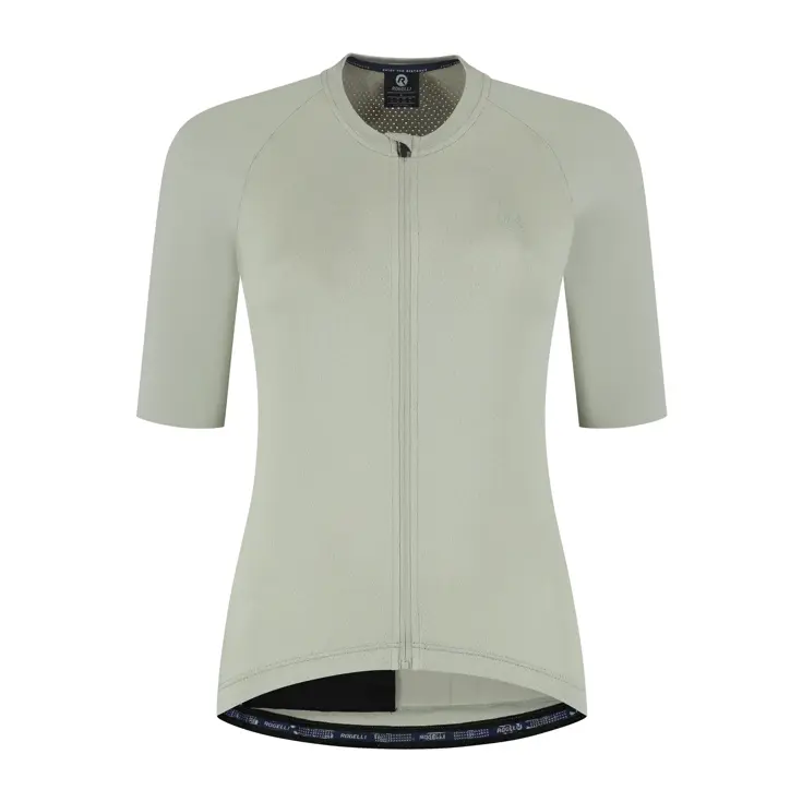 Essential II - Fietsshirt Dames