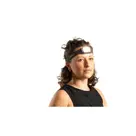 Range 500 Krachtige Led-Hoofdlamp - 500 Lumen