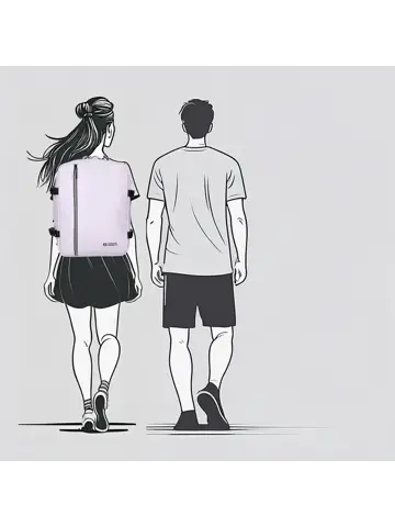 Bergen - Underseater - Reistas