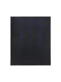 Shingled MSSH-180