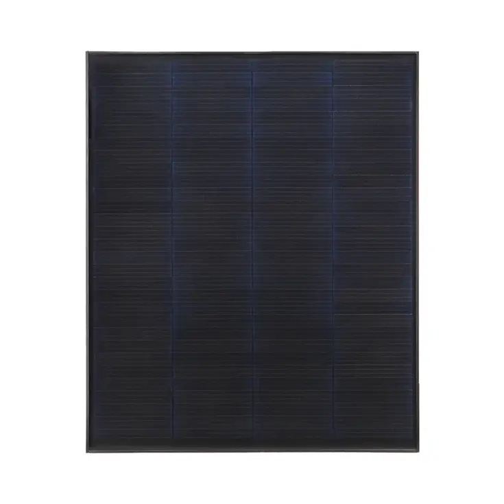 Shingled MSSH-180