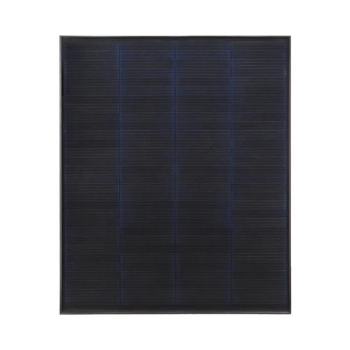 Shingled MSSH-180