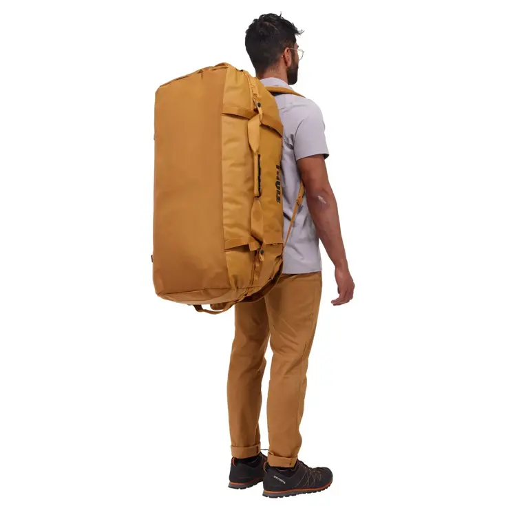 Chasm Duffel 90L  | 90 L