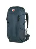 Fjallraven Abisko Hike 35 M/L navy