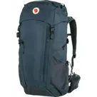 Fjallraven Abisko Hike 35 M/L navy