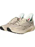 Rollingsoft veterschoenen Dames
