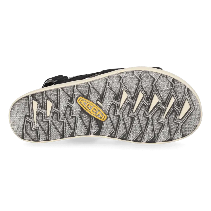 Elle Criss Cross - Sandalen - Dames - Keen