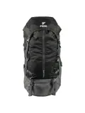 Rugzak TRK Apex 60l