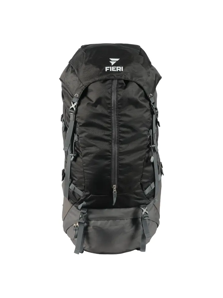 Rugzak TRK Apex 60l