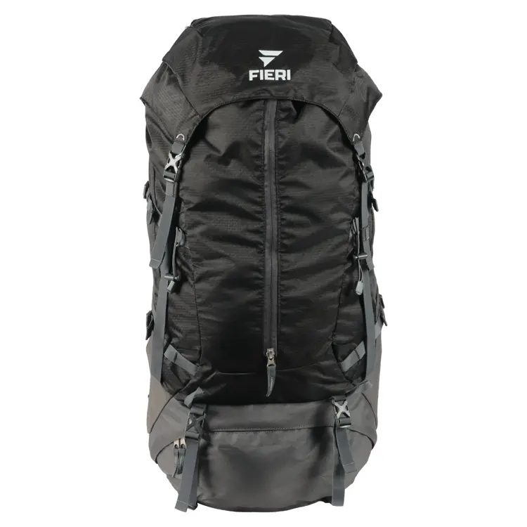 Rugzak TRK Apex 60l