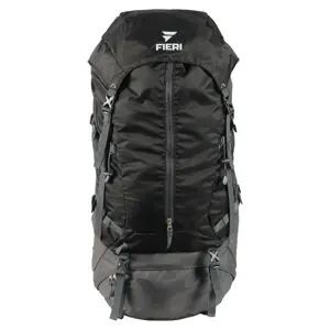 Rugzak TRK Apex 60l