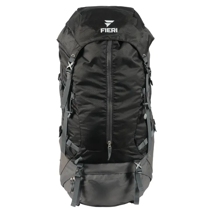 Rugzak TRK Apex 60l