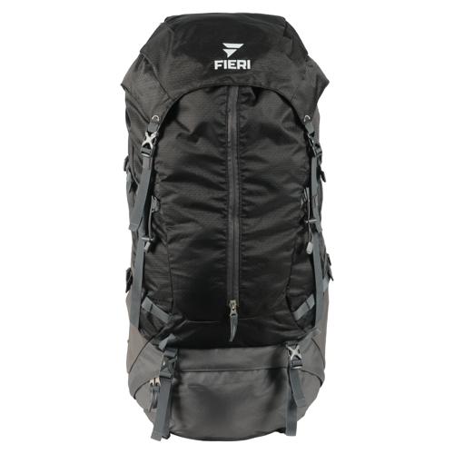 Rugzak TRK Apex 60l