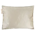 Pleafs Warmtekussen 45x60cm Boho