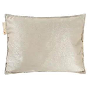 Pleafs Warmtekussen 45x60cm Boho