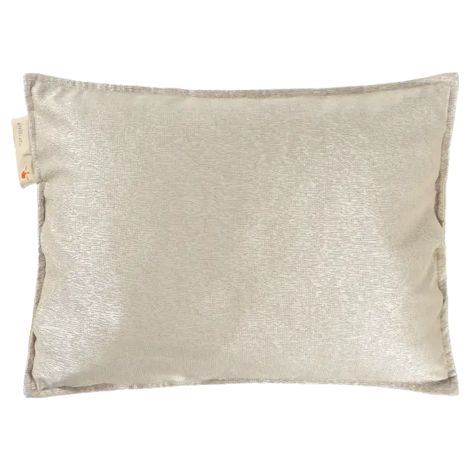 Pleafs Warmtekussen 45x60cm Boho