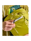 Traverse Light 15 dirty-daisy |15 L