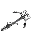 Extreme RM e-bike 17.5 Villette