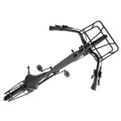 Extreme RM - e-bike 17.5 Villette