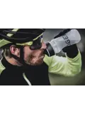 Fietsbidon 500ml