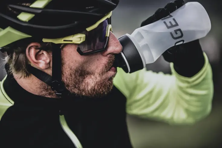 Fietsbidon 500ml