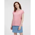 Marai –  T-shirt Dames
