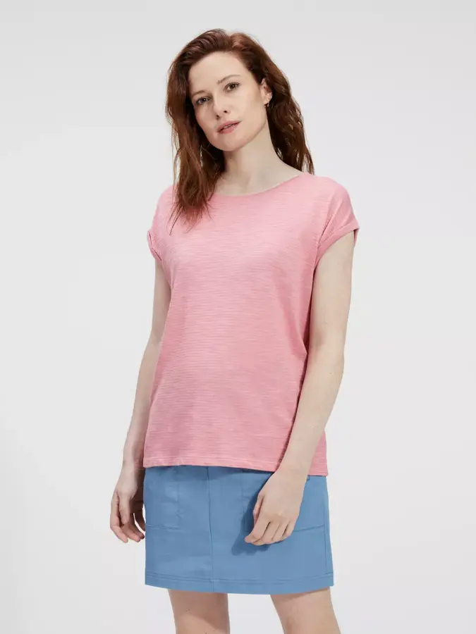 Marai –  T-shirt Dames