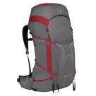 Osprey Eja Pro 55 wxs/s