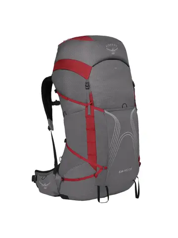Osprey Eja Pro 55 wxs/s