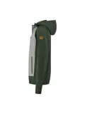 Cody - Heren vest - MGO