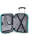 Gabol Underseater koffer Future Plus