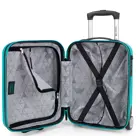 Gabol Underseater koffer Future Plus