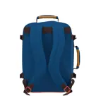 CabinZero Classic Reistas / 36 L
