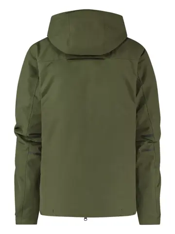 Flinn – Jas heren – Human Nature