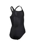 Solid Team Swim Pro badpak - Meisjes