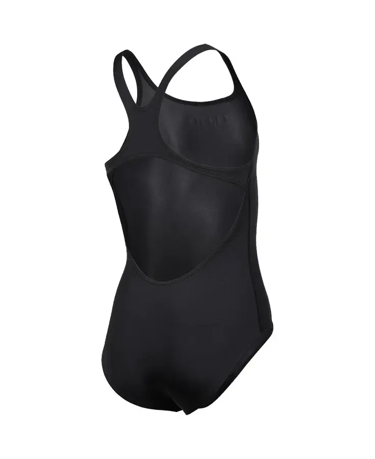 Solid Team Swim Pro badpak - Meisjes